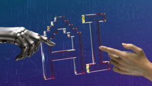 AI vs Traditional Programming: How Coding Is Changing in 2026