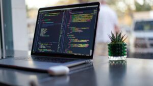 Frontend vs Backend Development: Which Should You Learn in 2026?